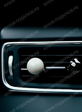 Изображения Ароматизатор для авто с логотипом 3